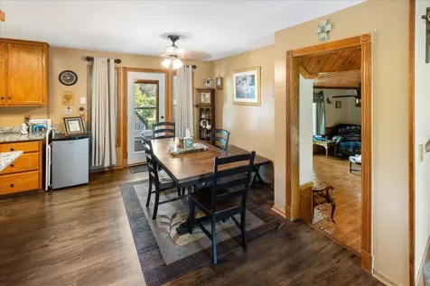 14620 94th Street NE Otsego MN 55330