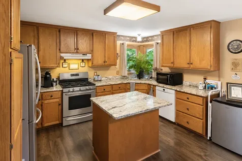 14620 94th Street NE Otsego MN 55330