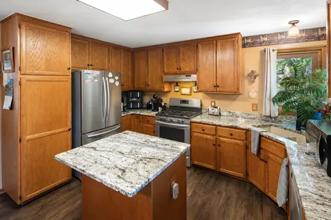 14620 94th Street NE Otsego MN 55330