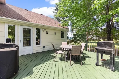 14620 94th Street NE Otsego MN 55330