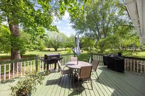 14620 94th Street NE Otsego MN 55330