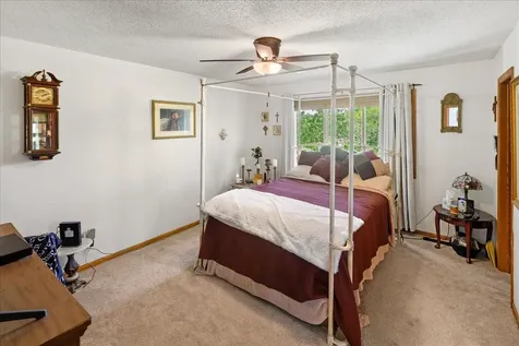 14620 94th Street NE Otsego MN 55330