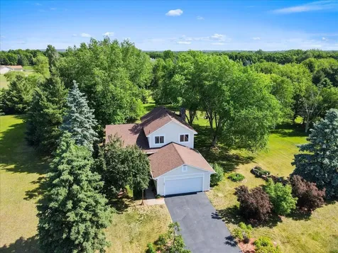 14620 94th Street NE Otsego MN 55330