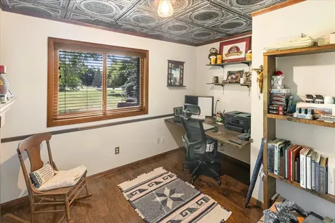 14620 94th Street NE Otsego MN 55330