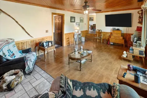 14620 94th Street NE Otsego MN 55330