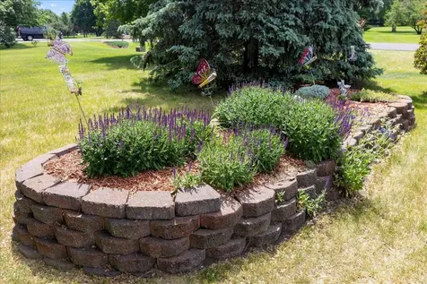 14620 94th Street NE Otsego MN 55330