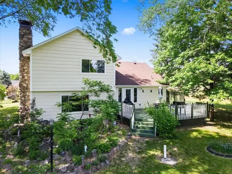 14620 94th Street NE Otsego MN 55330