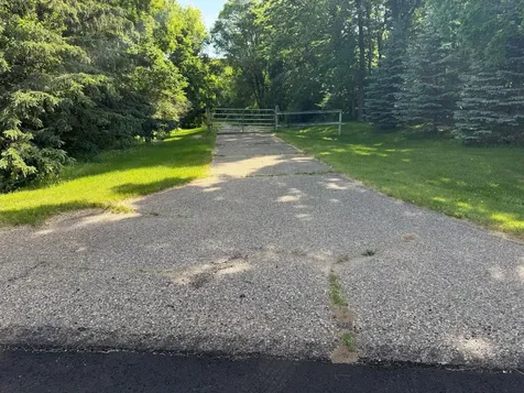 14620 94th Street NE Otsego MN 55330