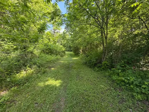 14620 94th Street NE Otsego MN 55330