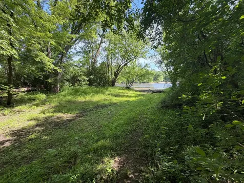 14620 94th Street NE Otsego MN 55330