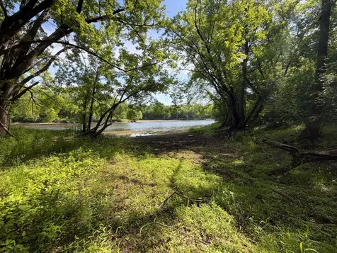14620 94th Street NE Otsego MN 55330
