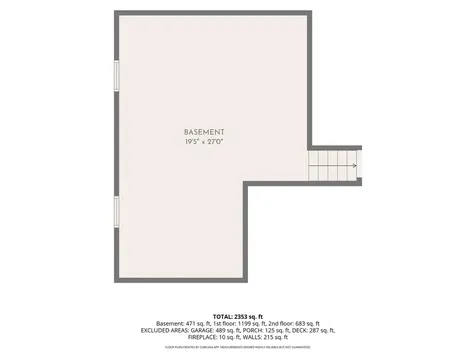 14620 94th Street NE Otsego MN 55330
