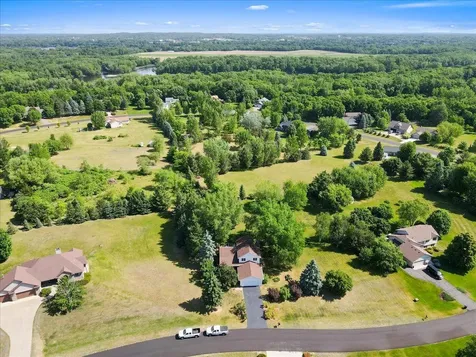 14620 94th Street NE Otsego MN 55330