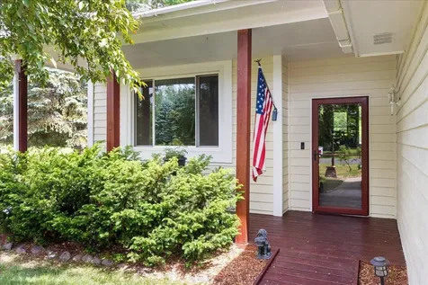 14620 94th Street NE Otsego MN 55330