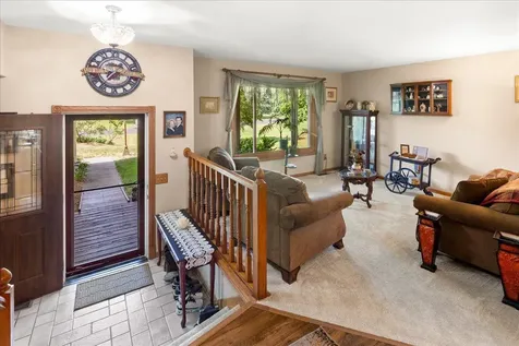 14620 94th Street NE Otsego MN 55330