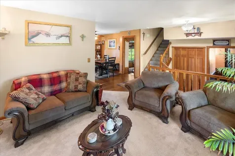 14620 94th Street NE Otsego MN 55330