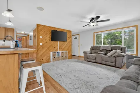 2105 Strader Drive Grand Rapids MN 55744