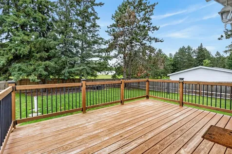 2105 Strader Drive Grand Rapids MN 55744