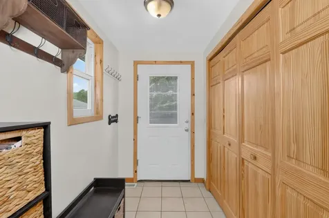 2105 Strader Drive Grand Rapids MN 55744