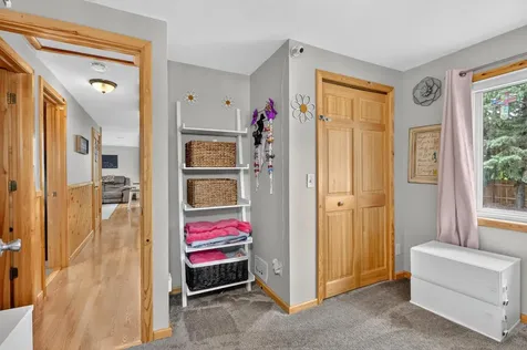 2105 Strader Drive Grand Rapids MN 55744