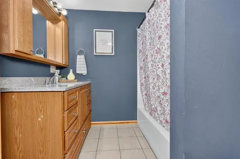 2105 Strader Drive Grand Rapids MN 55744