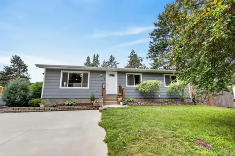 2105 Strader Drive Grand Rapids MN 55744