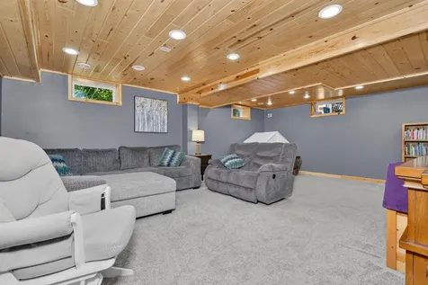 2105 Strader Drive Grand Rapids MN 55744