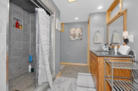 2105 Strader Drive Grand Rapids MN 55744