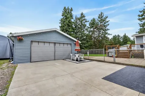 2105 Strader Drive Grand Rapids MN 55744