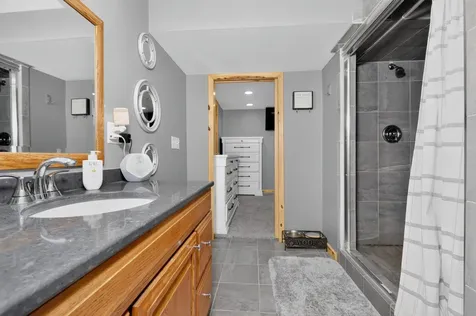 2105 Strader Drive Grand Rapids MN 55744
