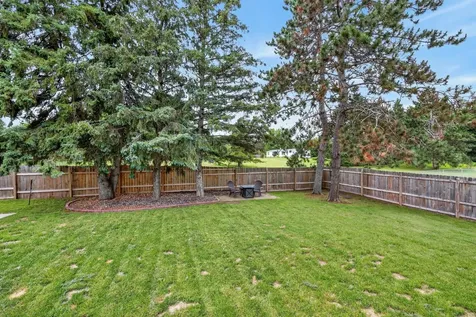 2105 Strader Drive Grand Rapids MN 55744