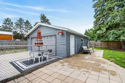 2105 Strader Drive Grand Rapids MN 55744