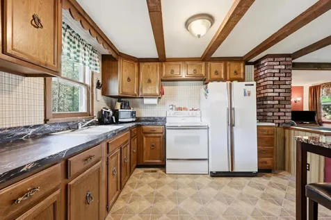 15588 E Munson Drive Detroit Lakes MN 56501