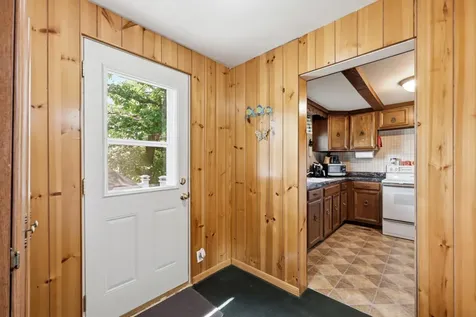 15588 E Munson Drive Detroit Lakes MN 56501