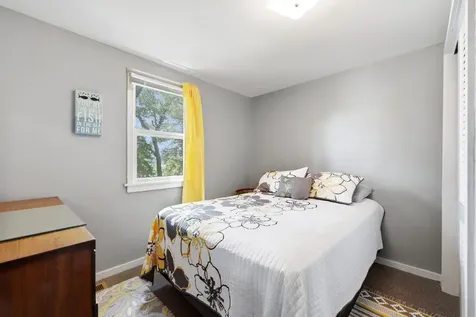 15588 E Munson Drive Detroit Lakes MN 56501