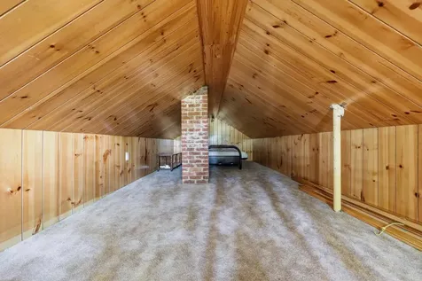 15588 E Munson Drive Detroit Lakes MN 56501