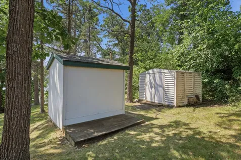 15588 E Munson Drive Detroit Lakes MN 56501