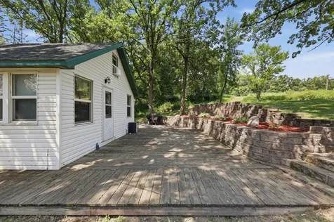 15588 E Munson Drive Detroit Lakes MN 56501