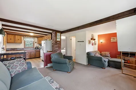 15588 E Munson Drive Detroit Lakes MN 56501