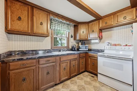 15588 E Munson Drive Detroit Lakes MN 56501