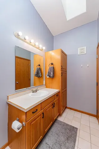 4291 39th Avenue S Fargo ND 58104