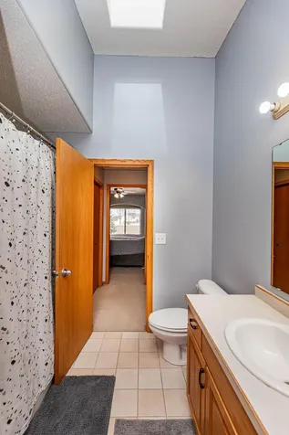 4291 39th Avenue S Fargo ND 58104
