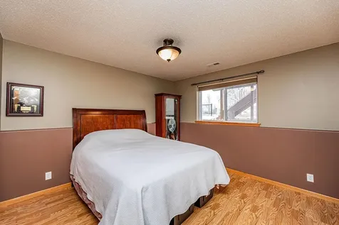 4291 39th Avenue S Fargo ND 58104