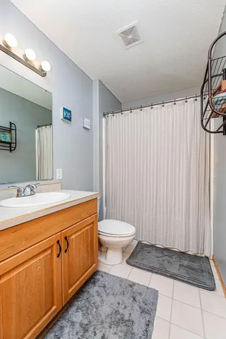 4291 39th Avenue S Fargo ND 58104