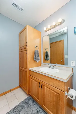 4291 39th Avenue S Fargo ND 58104