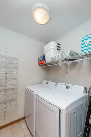4291 39th Avenue S Fargo ND 58104