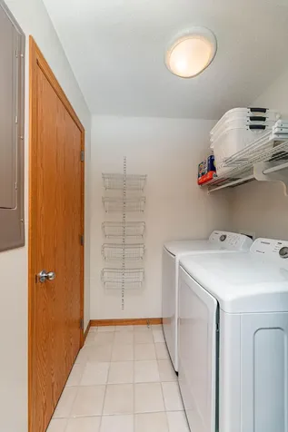 4291 39th Avenue S Fargo ND 58104