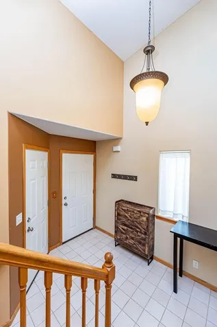 4291 39th Avenue S Fargo ND 58104