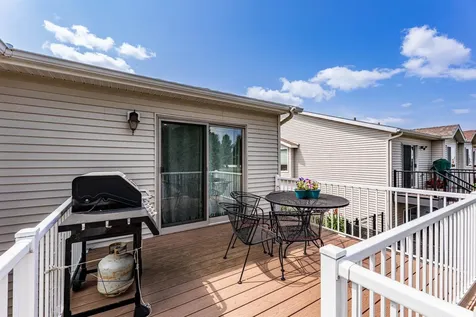 4291 39th Avenue S Fargo ND 58104