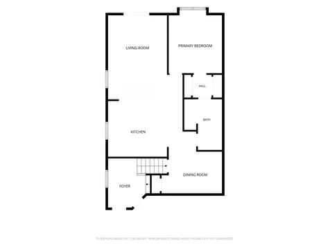 4291 39th Avenue S Fargo ND 58104